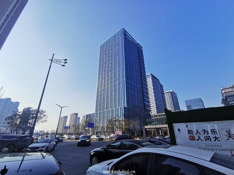 外立面