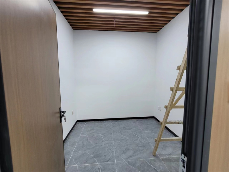 办公室照片