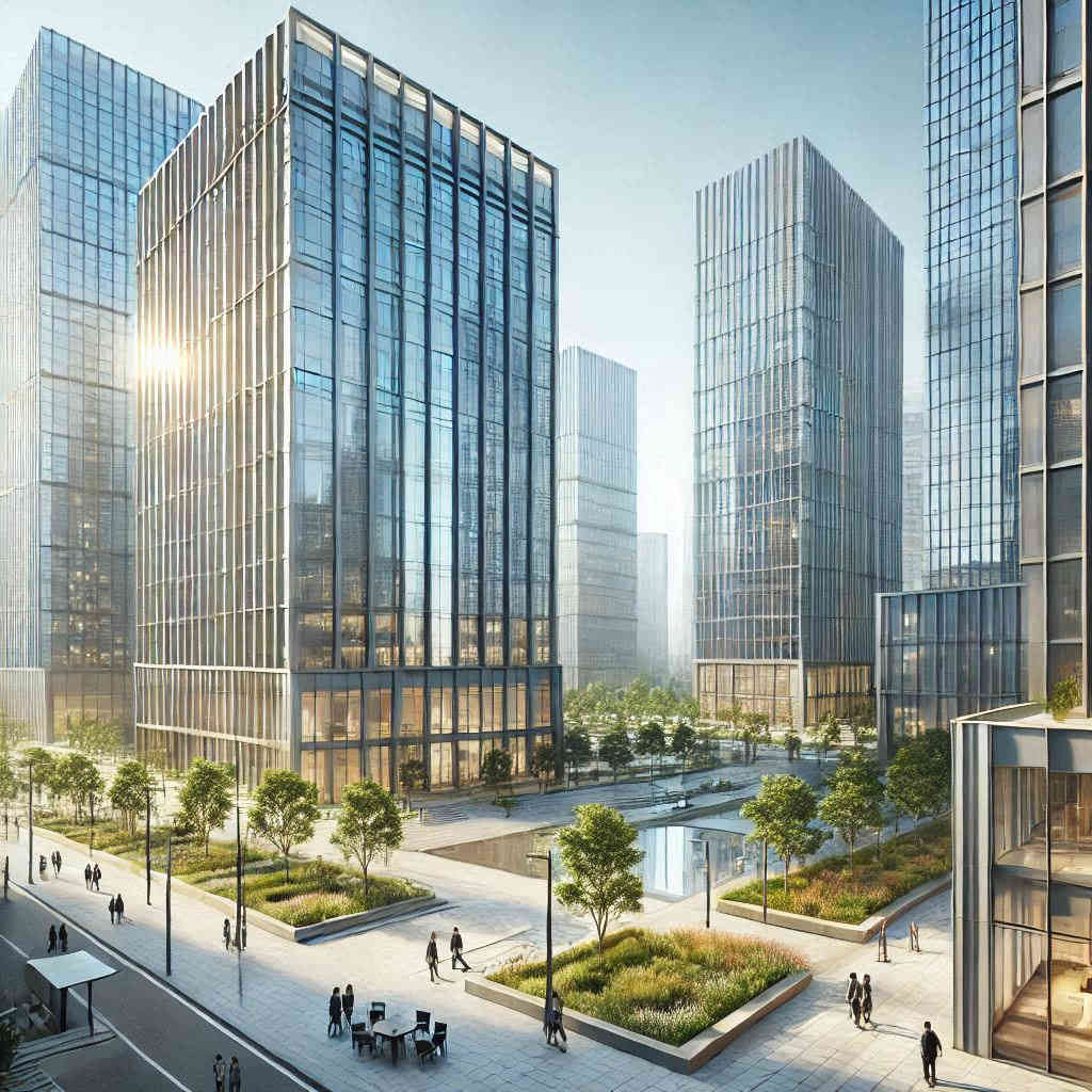万科都荟天地文章配图