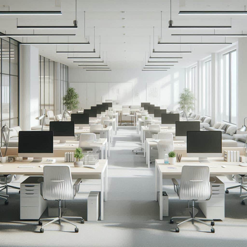 万科都荟天地文章配图