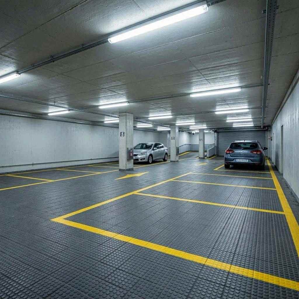 万科都荟天地文章配图
