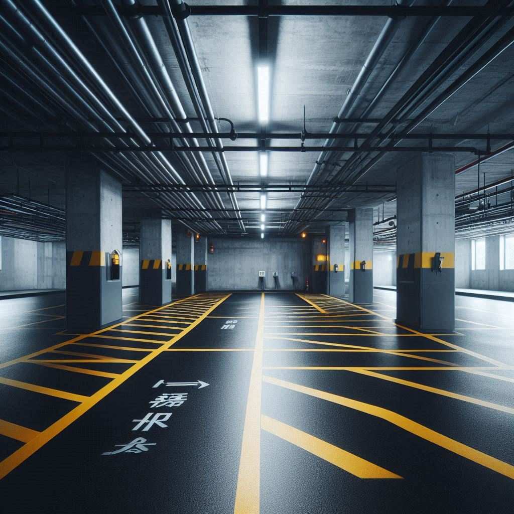 万科都荟天地文章配图